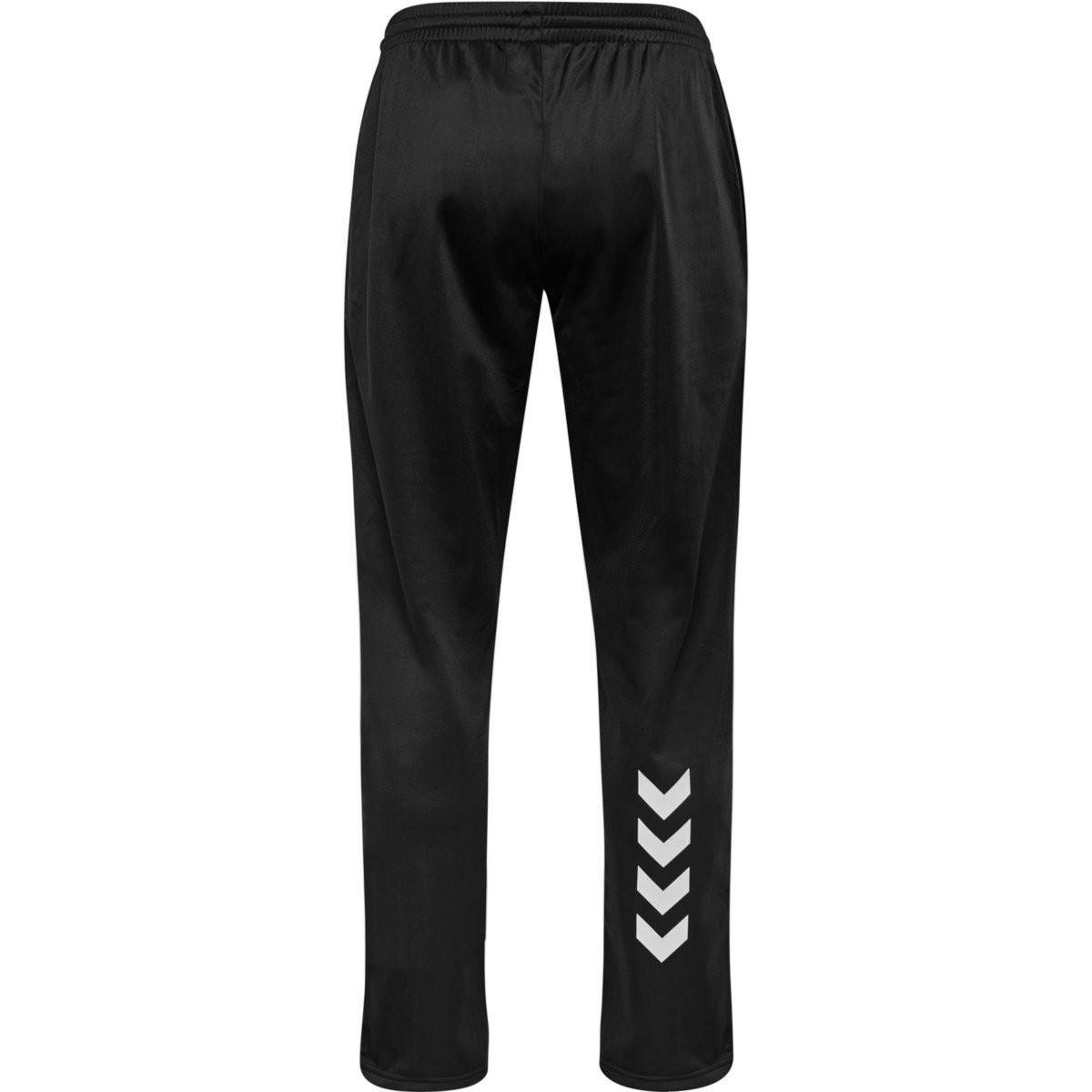 hummel Jogginganzug Unisex Kinder HMLPROMO Poly Suit Trainingsanzug