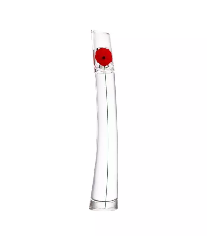 FLOWER BY KENZO Eau de Parfum Vaporisateur Rechargeable
