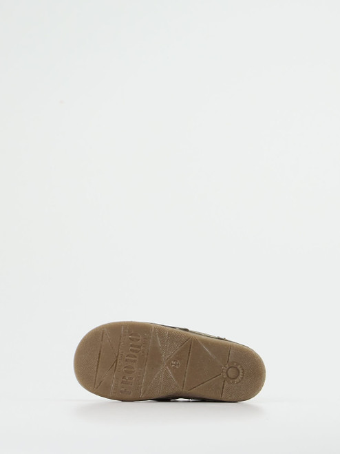 Klettschuh-68356690001 Froddo