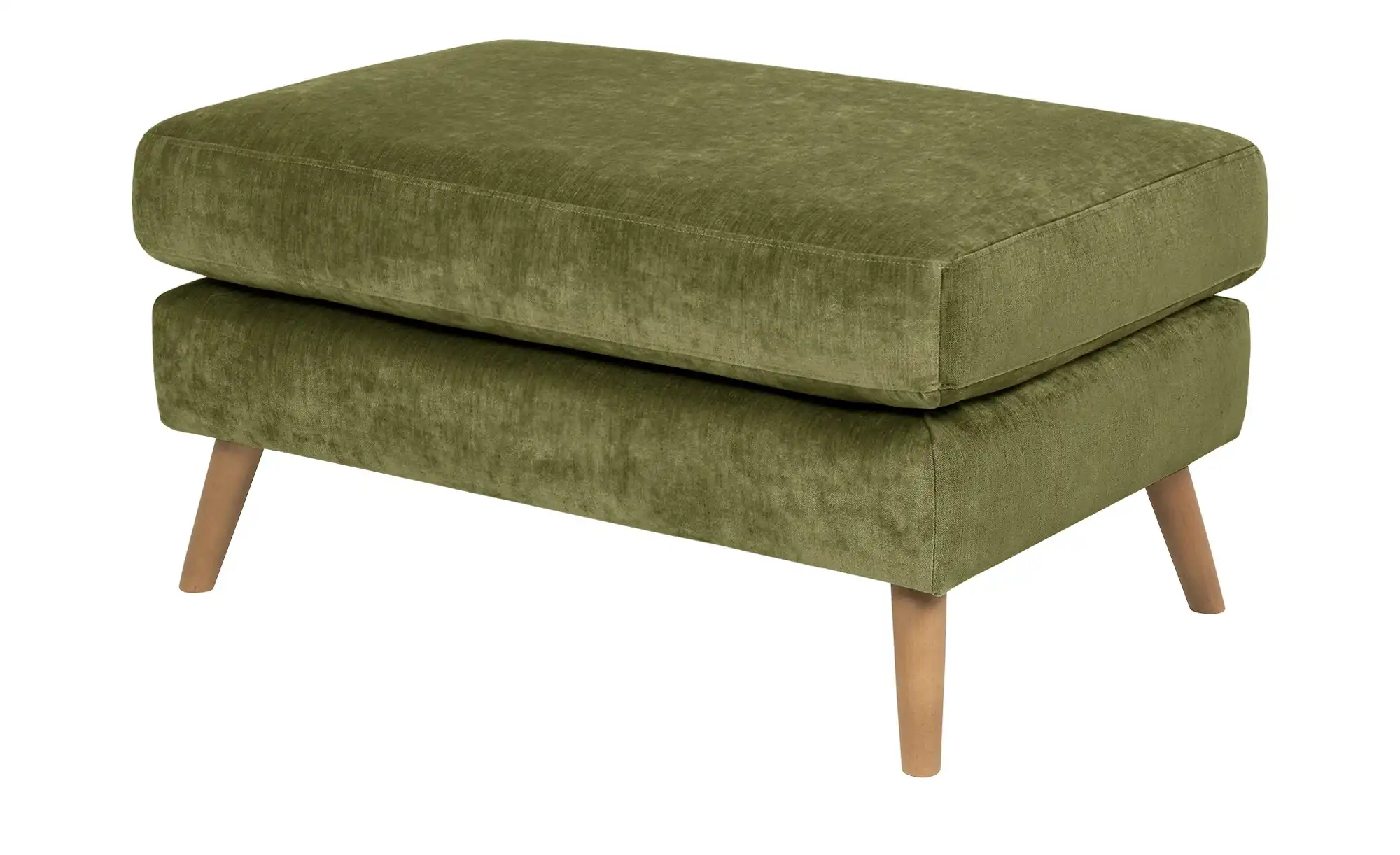 SOHO Polsterhocker