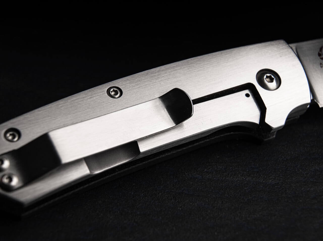 Cox Pro G10