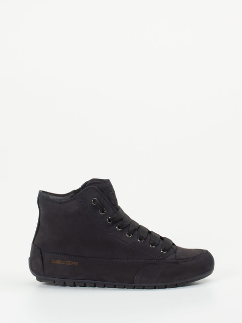 Sneaker high-16711090022 Candice Cooper