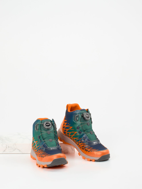 Boot-68001750002 Vado