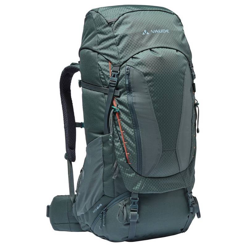 VAUDE Avox 65+10 Wanderrucksack