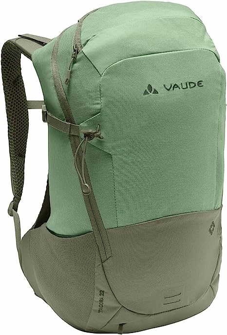 VAUDE Handtaschen khaki Wo Tacora 22