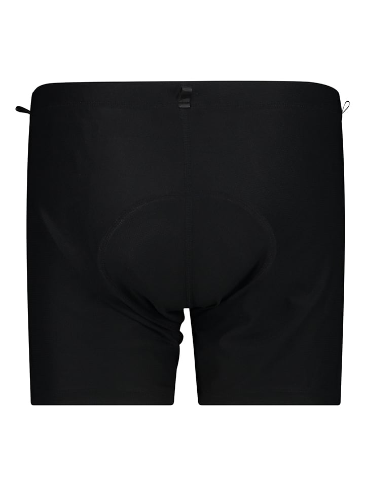CMP Fahrradshorts in Lila/ Rosa günstig kaufen