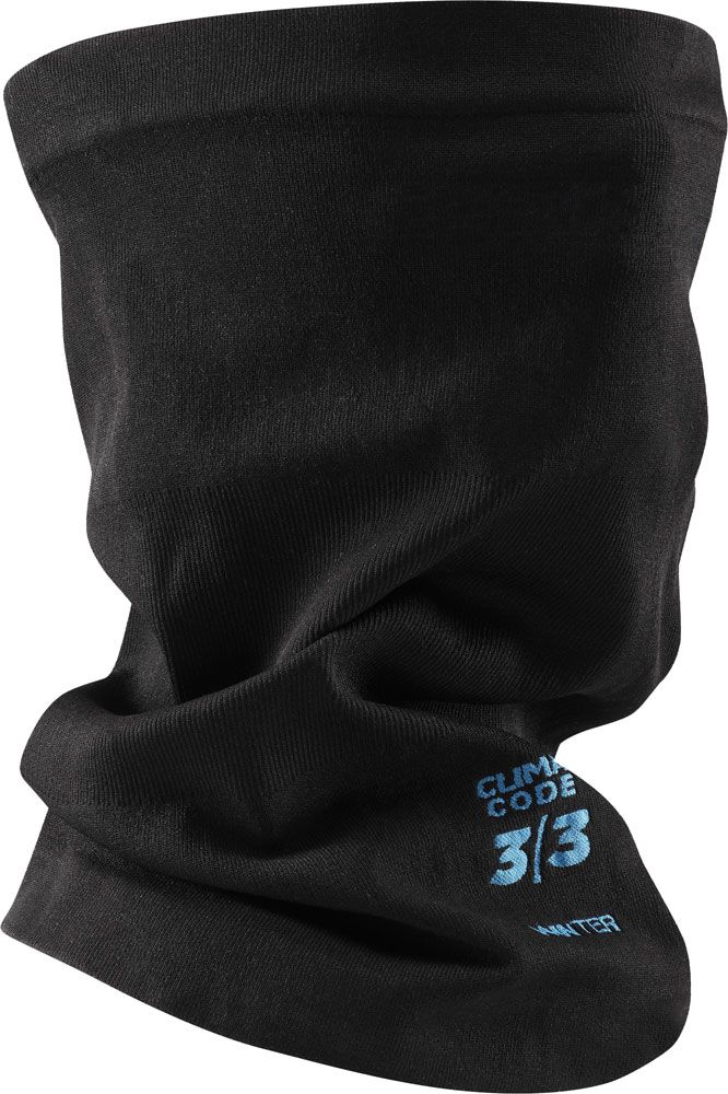Assos Winter - Multifunktionstuch kaufen | Bike-Discount
