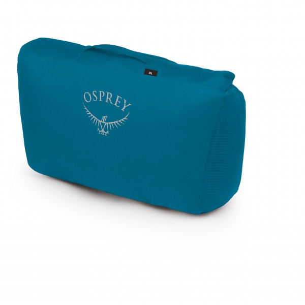 Osprey - Straightjacket Compsack 8 - Packsack