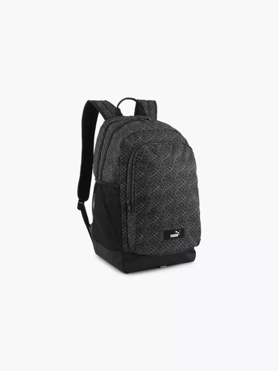 PUMA Rucksack