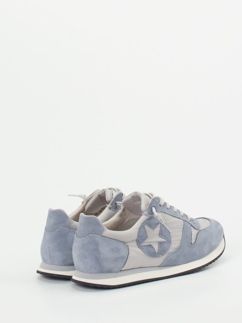 Sneaker-16611590037 Kennel & Schmenger