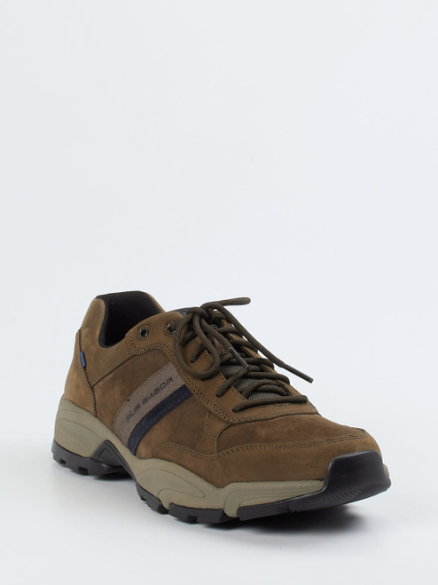 Schnürschuh-46102090893 Pius Gabor