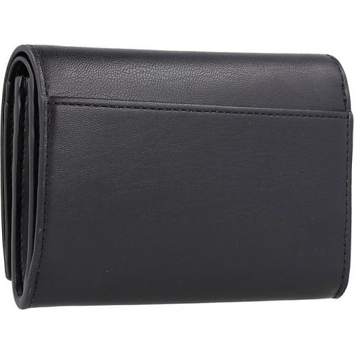 TOMMY HILFIGER TH Chic Geldbörse 13 cm