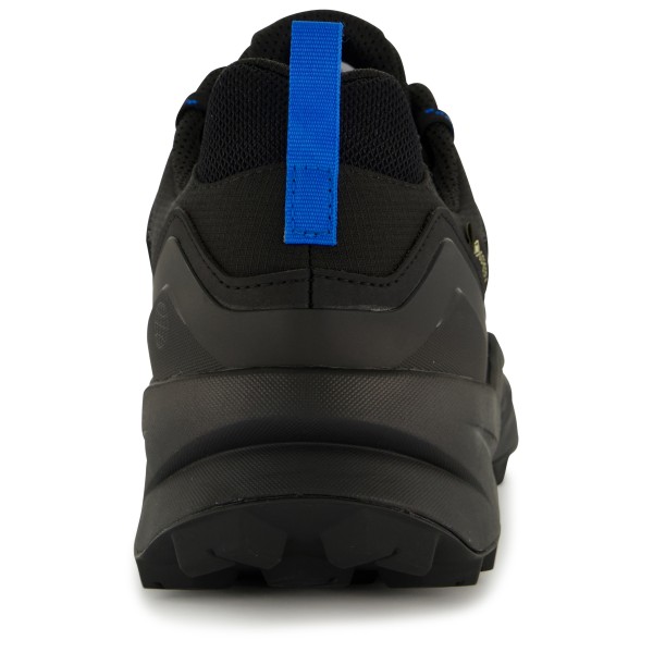 adidas Terrex - Terrex Swift R3 GTX - Multisportschuhe