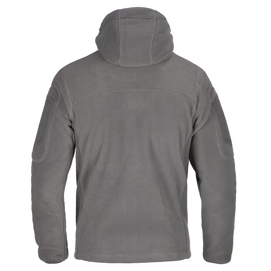 Milvago Mk.II Fleece Hoody