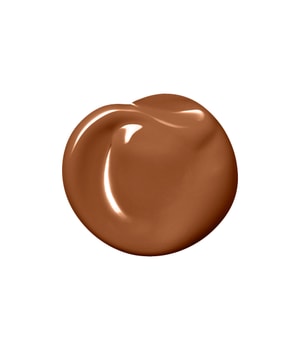 NARS Sheer Glow Flüssige Foundation-30 ml