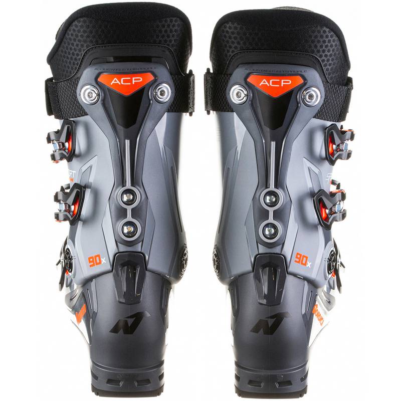 Nordica SPORTMACHINE 3 90 X GW Skischuhe Herren