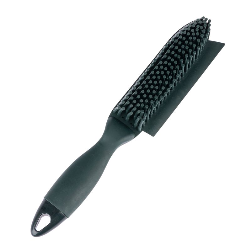 kooa Premium Fusselbürste zu TOP-Preisen