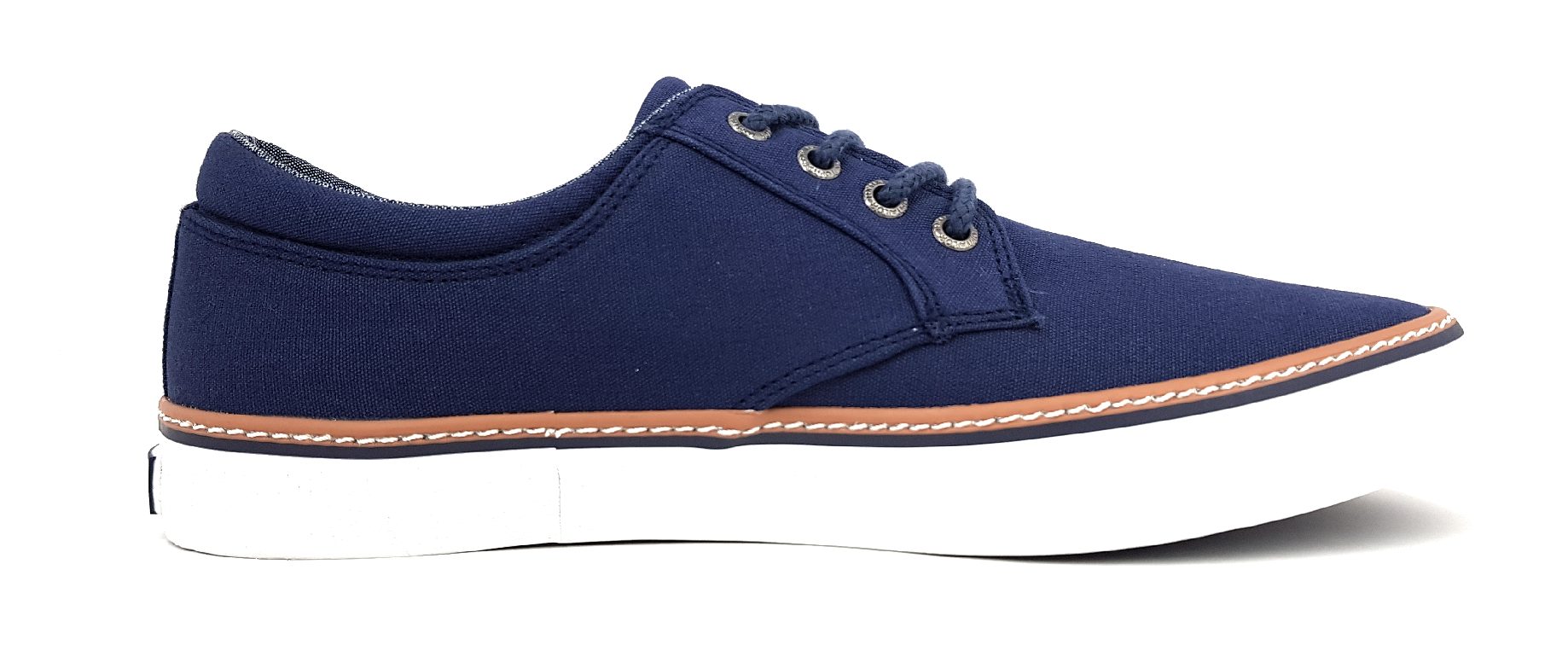 Tom Tailor 5385202 Blau navy