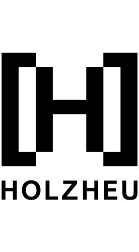 2021 Merlot trocken - Winzerhof Holzheu