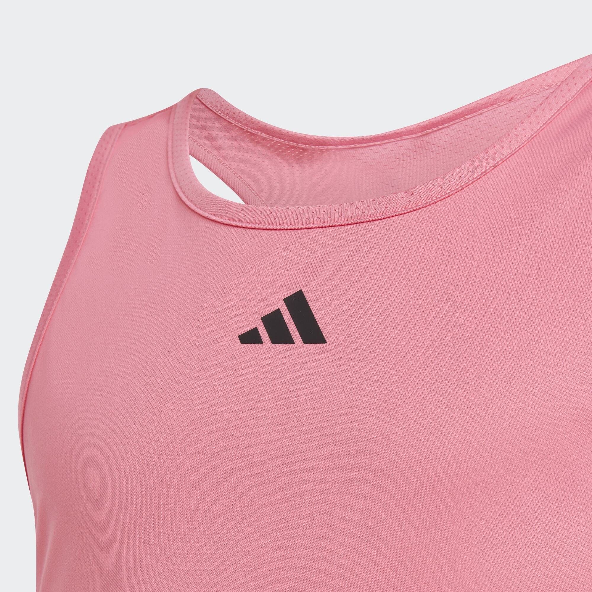 adidas Performance Tenniskleid CLUB TENNIS KLEID