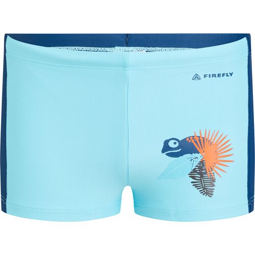 KINDER BADEHOSE BB1 SAMON T