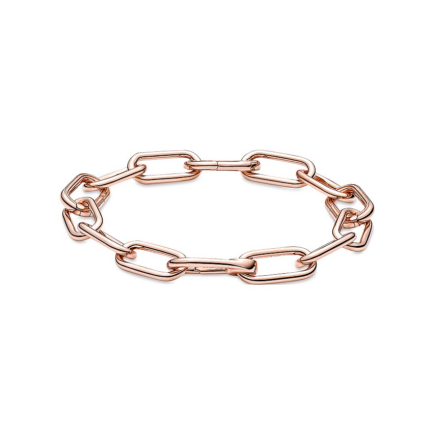Pandora Armband Me