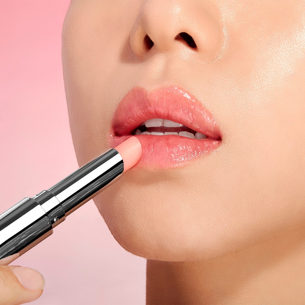 Sigma Revitaliserend Lippenmasker