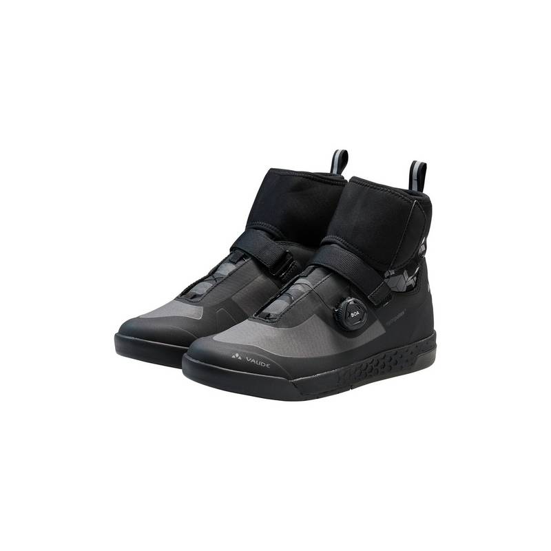 VAUDE AM Moab Mid Winter STX Wanderschuhe