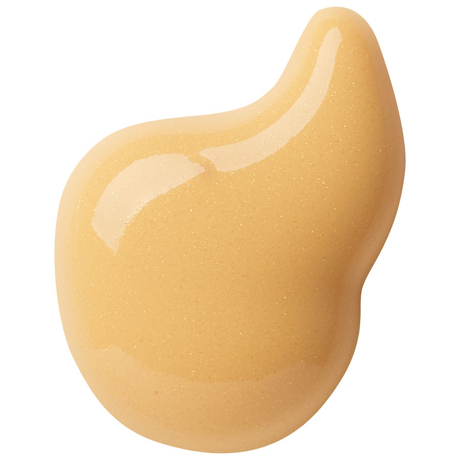 Maybelline Facestudio Prime