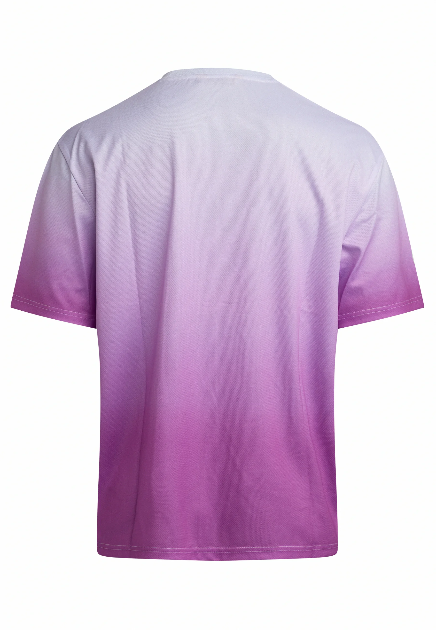 Redefined Rebel FERNANDO TEE - Camiseta con estampado