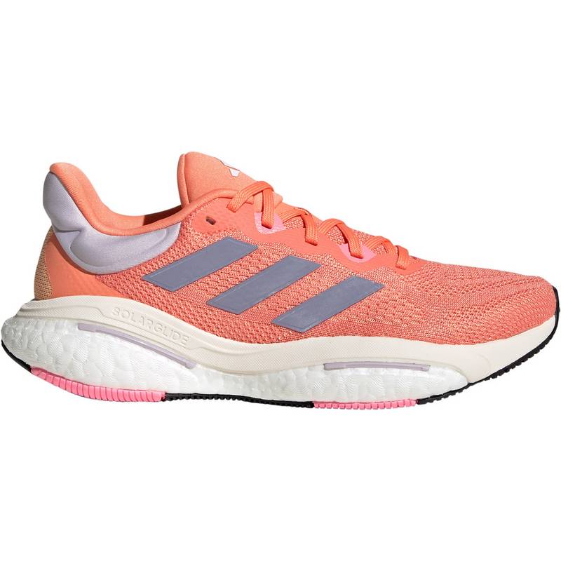 adidas SOLARGLIDE 6 Laufschuhe Damen