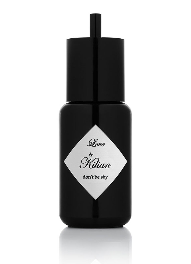 Kilian Paris Smoke for the Soul Eau de Parfum Recambio - navulling