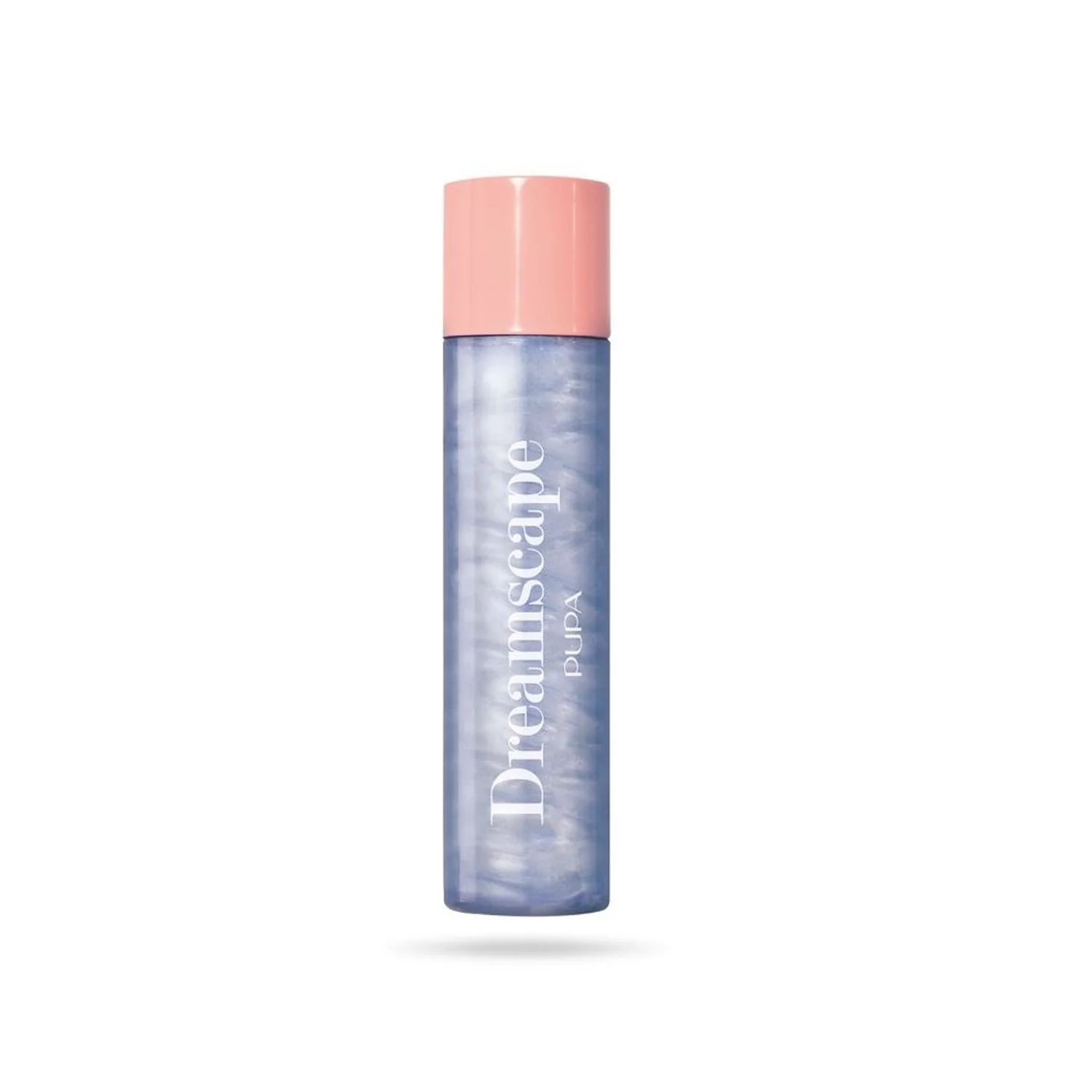 Dreamscape voda za tijelo - aromatična voda