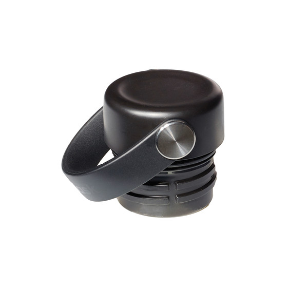 18 OZ STANDARD FLEX CAP - Trinkflasche