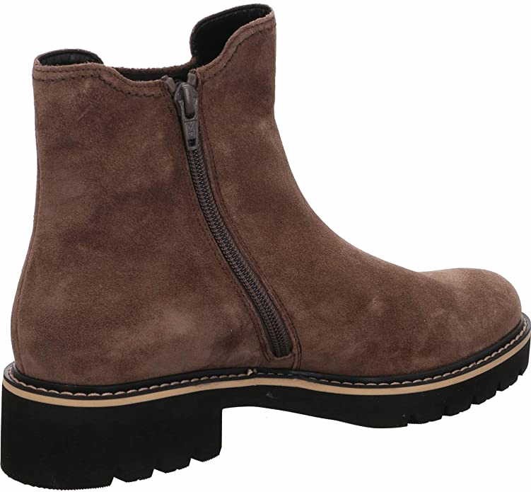 GABOR Chelsea Boot braun Gabor