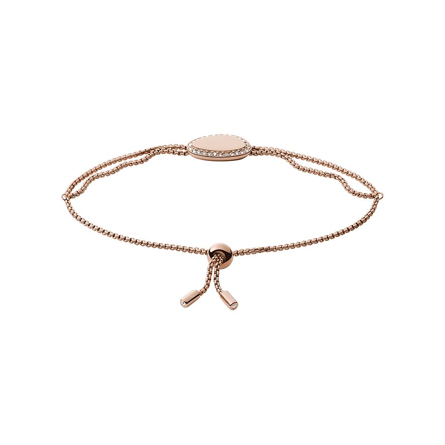 Skagen Armband Elin