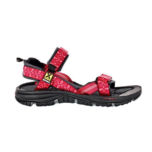 GOBI W Damen - Trekkingsandalen