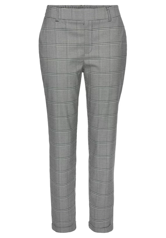 Schlupfhose