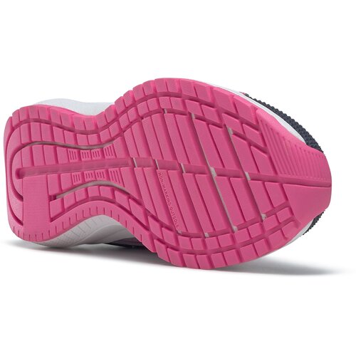 KINDER HALBSCHUHE DURABLE XT