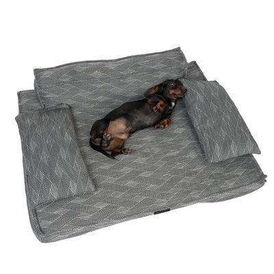 Modern Living Hundesofa Kingman