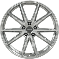 PROLINE PXL silber - ATU