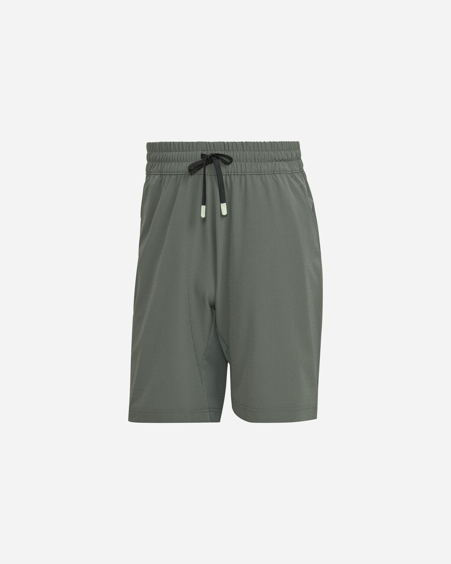 Spodenki tenisowe Adidas Ergo M HM6540