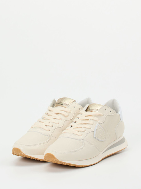 Sneaker-16633790015 Philippe Model
