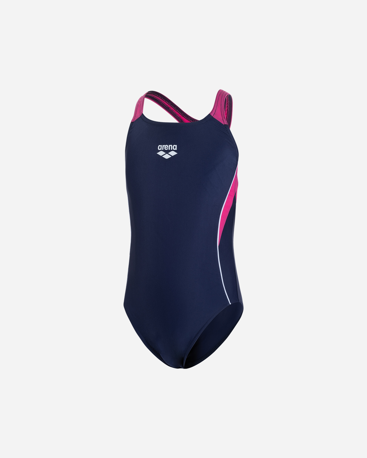 Costume Pool Arena Panels-s Jr 007485791