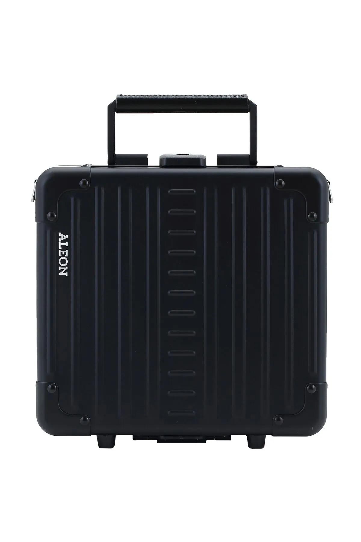 Aleon  Diversty Beautycase 27 cm