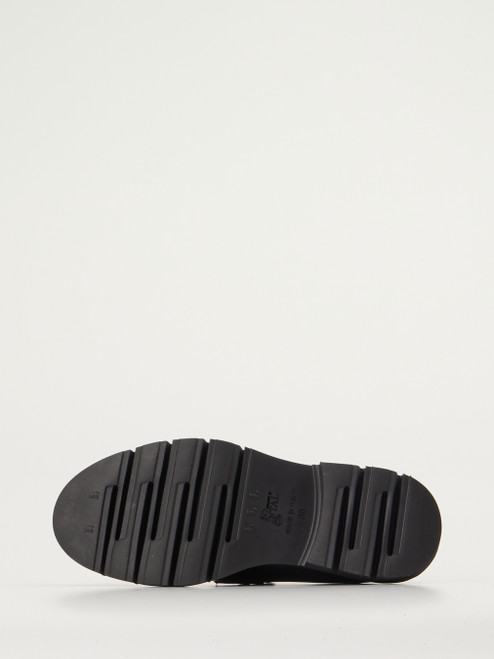 Slipper-15130090167 Mannori
