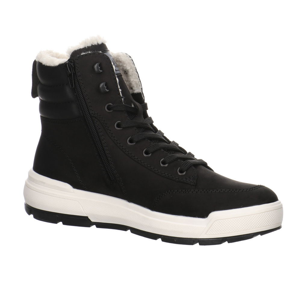 Rieker Boots