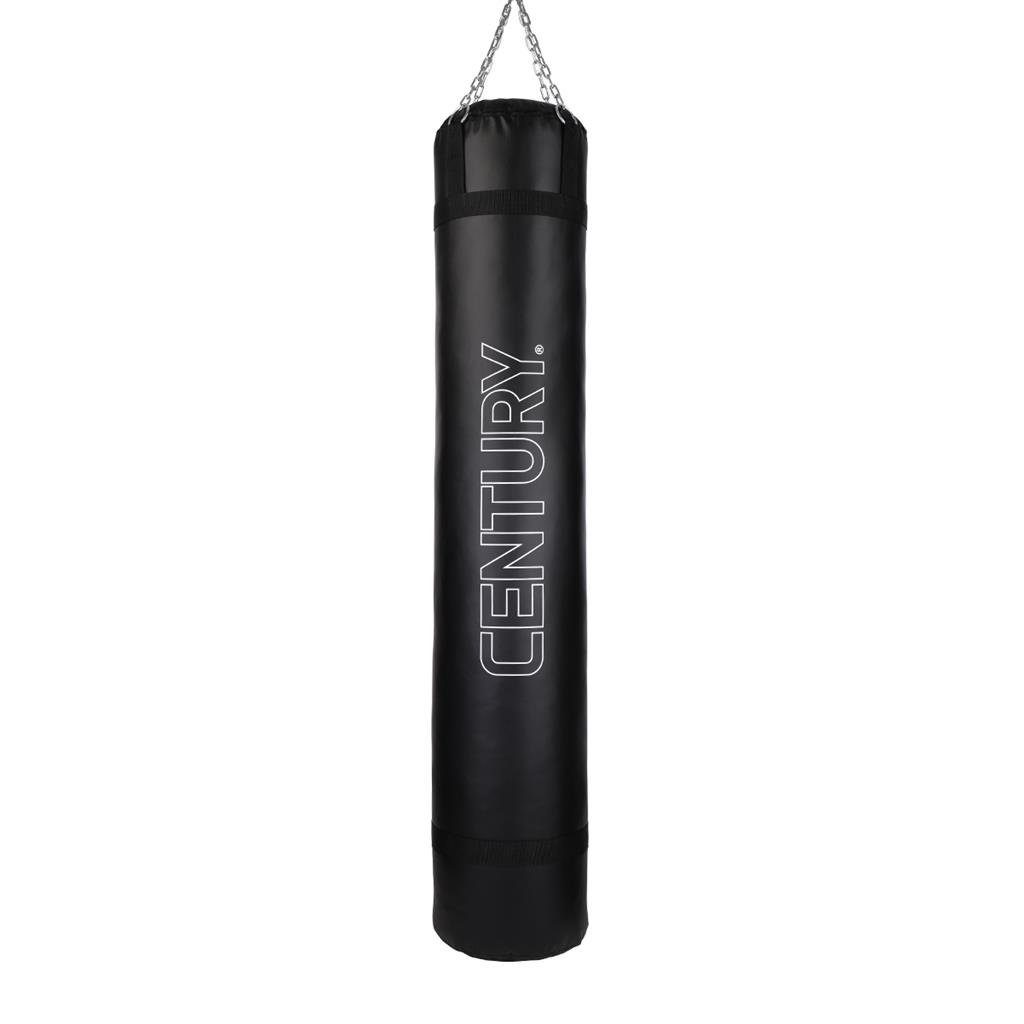 Century Martial Arts Boxsack Muay Thai Boxsack