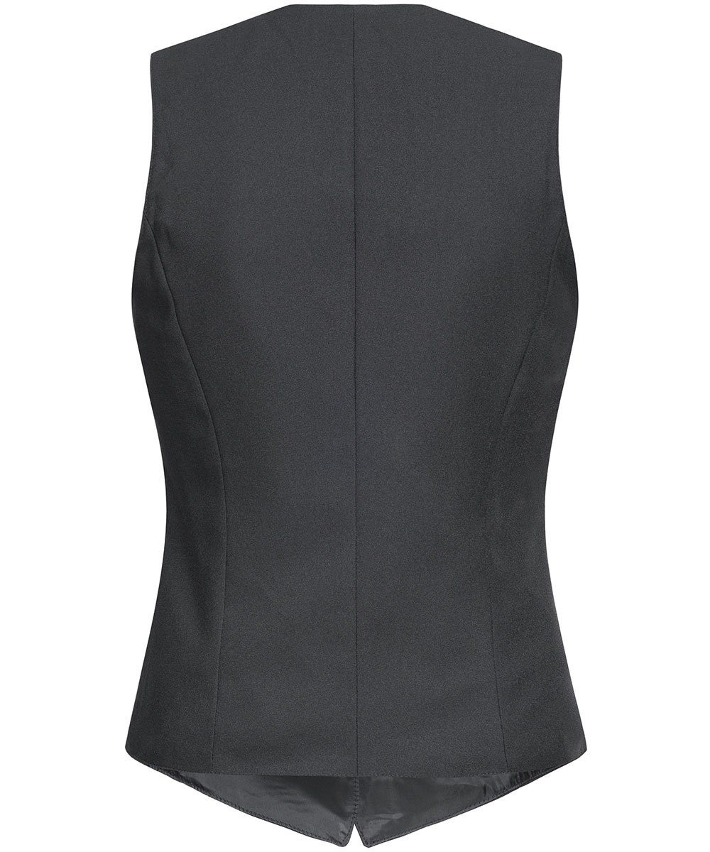 GREIFF Anzugweste 8222 Regular Fit Regular Fit