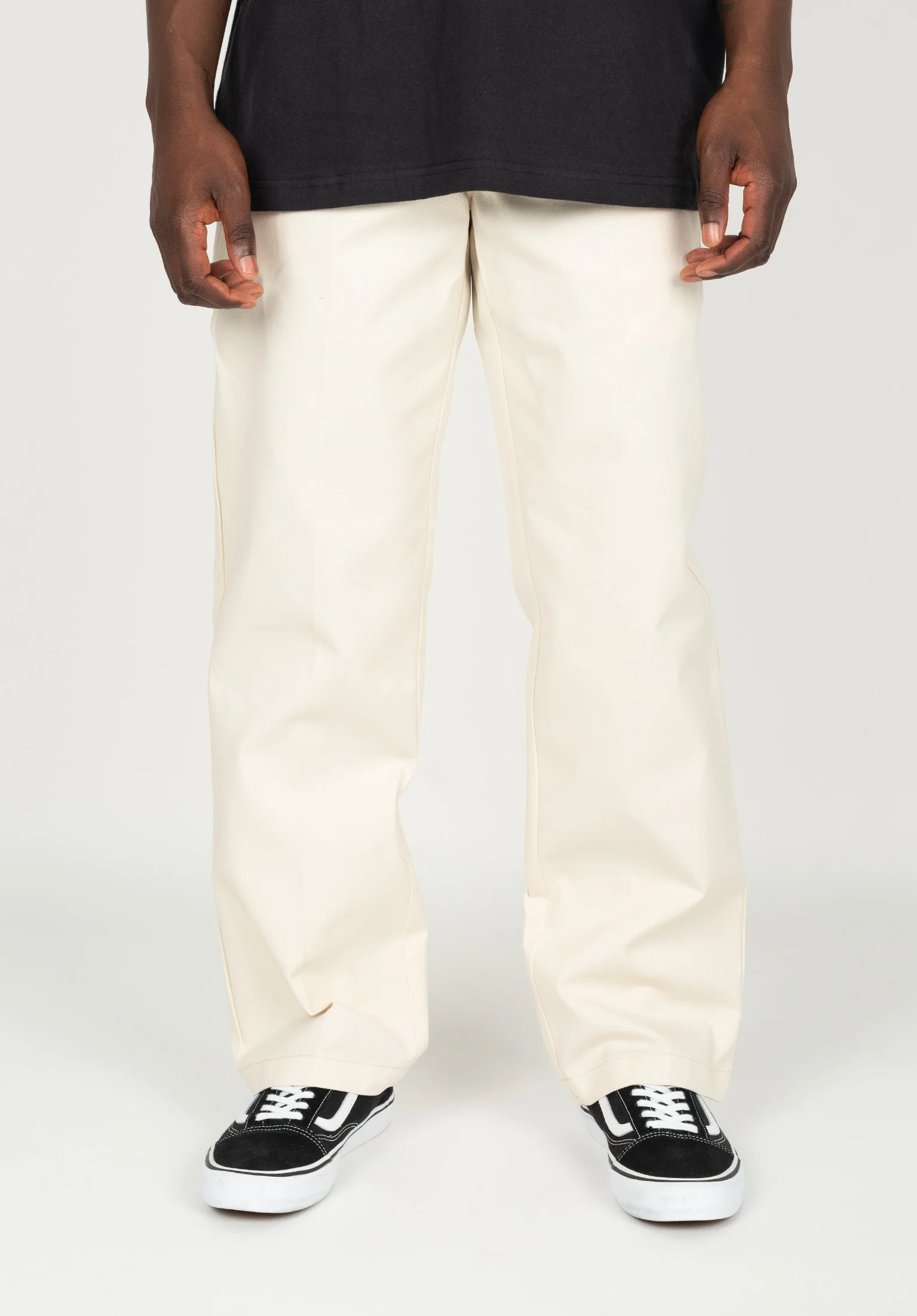 874 Work Pant Recycled